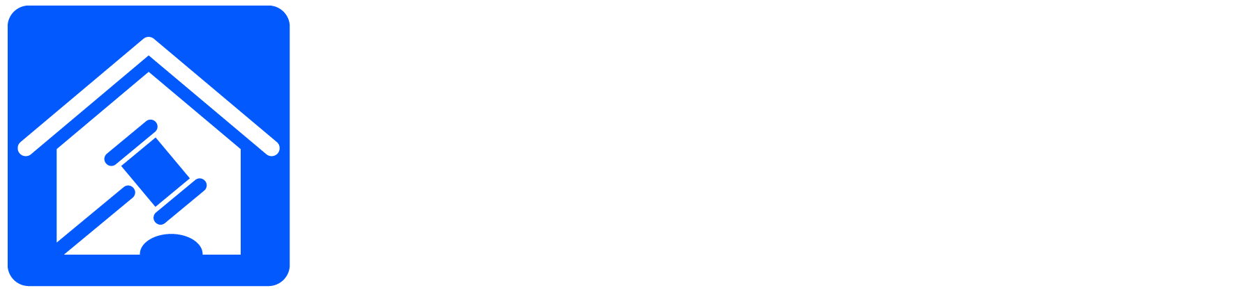 律師事務(wù)所在線(xiàn)咨詢(xún)免費(fèi)平臺(tái)法律咨詢(xún)?cè)诰€(xiàn)24小時(shí)電話(huà)律師咨詢(xún)免費(fèi)24小時(shí)在線(xiàn)